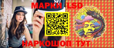 прущие грибы Будённовск