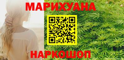 прущие грибы Будённовск