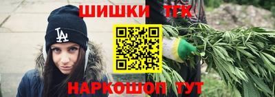 прущие грибы Будённовск