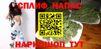 ПСИЛОЦИБИНОВЫЕ ГРИБЫ Керчь