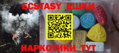 прущие грибы Будённовск